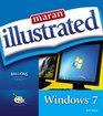Maran Illustrated Windows 7