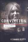 Conviction:  Solving the Moxley Murder