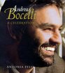 Andrea Bocelli: A Celebration