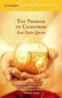 The Promise of Christmas (Harlequin Superromance, No 1309)