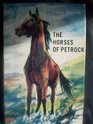 The Horses of Petrock