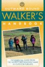 Outward Bound Walker's Handbook