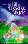 In the Presence of Angels Stories from New Research on Angelic Influences