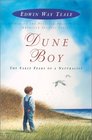 Dune Boy The Early Years of a Naturalist