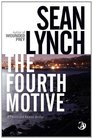 The Fourth Motive (Farrell and Kearns Thriller )