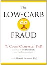The LowCarb Fraud