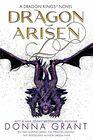 Dragon Arisen