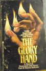 Glory Hand