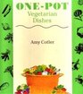 OnePot Vegetarian Dishes