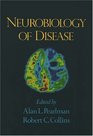 Neurobiology of Disease