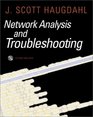 Network Analysis and Troubleshooting