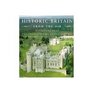 Historic Britain from the Air