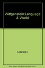 WittgensteinLanguage  World