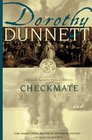Checkmate (Lymond Chronicles, 6)