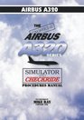 The Unofficial Airbus A320 Series Manual