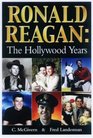 Ronald Reagan The Hollywood Years