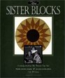 The Sister Blocks 17 Sisterly Sets From the Kansas City Star