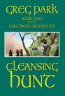 Cleansing Hunt