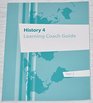 History 4 Learning Coach Guide part 2