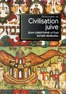 Dictionnaire de civilisation juive Auteurs euvres notions