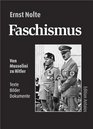 Faschismus