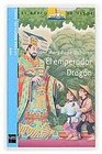 El Emperador Dragon/the Dragon Emperer