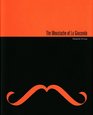 The Moustache of La Gioconda Eduardo Arroyo