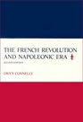 French Revolution and Napoleonic Era