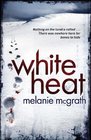 White Heat