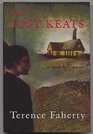 The Lost Keats