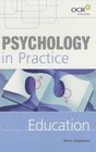 Psychology of Practice Education