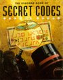 The Usborne Book of Secret Codes