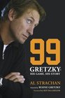 99 Gretzky His Game His Story