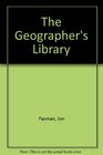 The Geographer's Library
