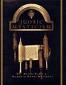 Judaic Mysticism