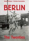 Berlin The Twenties