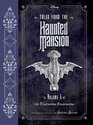 Tales from the Haunted Mansion Volume I The Fearsome Foursome