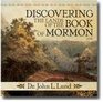 Discovering the Lands of the Book of Mormon