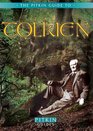 The Pitkin Guide to Tolkien
