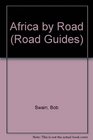 Africa by Road