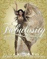 Fabulosity  What It Is and How to Get It