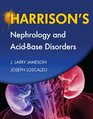 Harrison's Nephrology and AcidBase Disorders