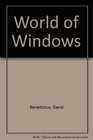 World of Windows