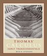 Thomas' Calculus 11th Early Transcendentals Media Upgrade Part One plus MyMathLab