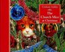 Church Mice at Christmas