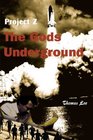 The Gods Underground Project Z
