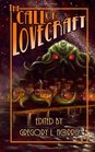 The Call of Lovecraft