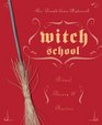 Witch School Ritual Theory  Practice