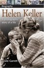 Helen Keller (DK BIOGRAPHY)