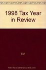 1998 Tax Year in Review